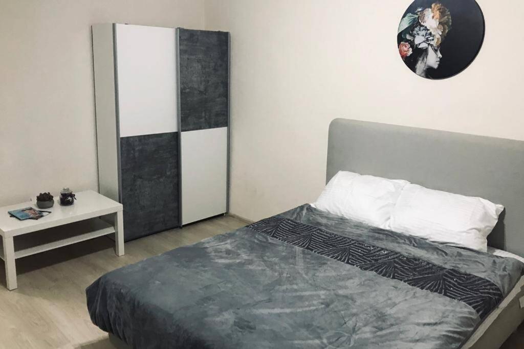 Reeas Apartament Timisoara Exterior foto